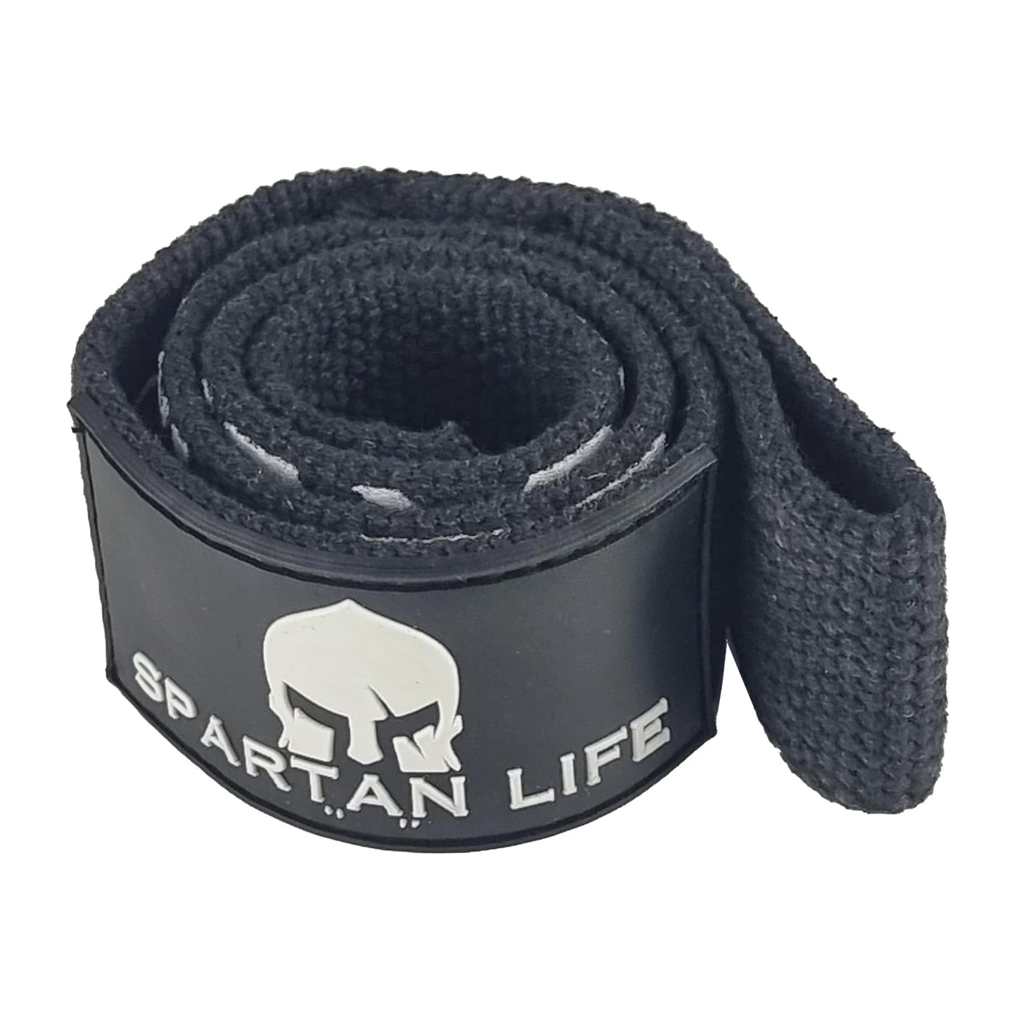 "Victorbudo USA Wrist Straps for Weightlifting, Powerlifting & Strength Workouts  18 inch Heavy Duty Padded Gym Lifting Straps for Deadlifts, Anti-Slip Silicone Grip, Durable for Men & Women (Pair)"