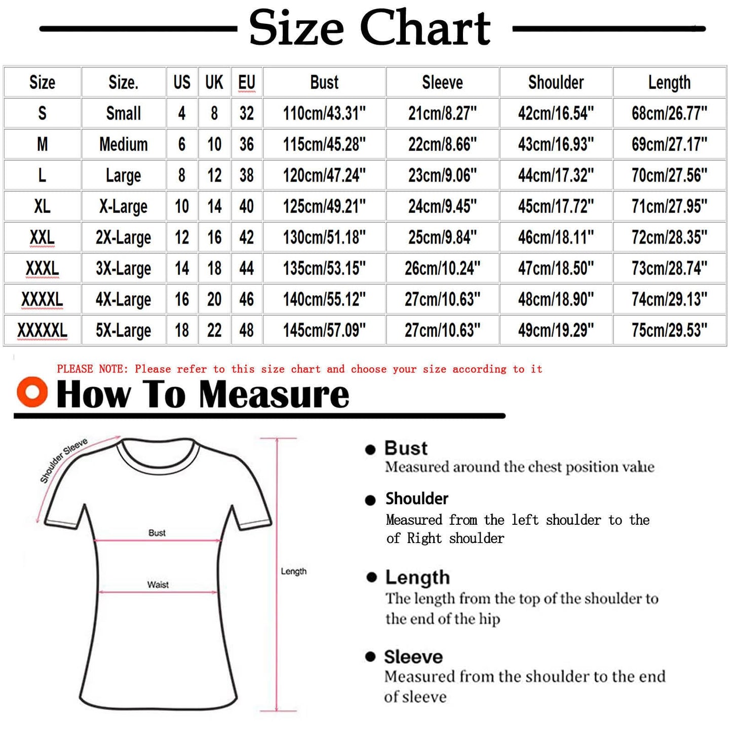 Plus Size Linen Tops for Women 2024 Summer Short Sleeve T-Shirts Button Shirts Boho Floral Print Casual Blouses