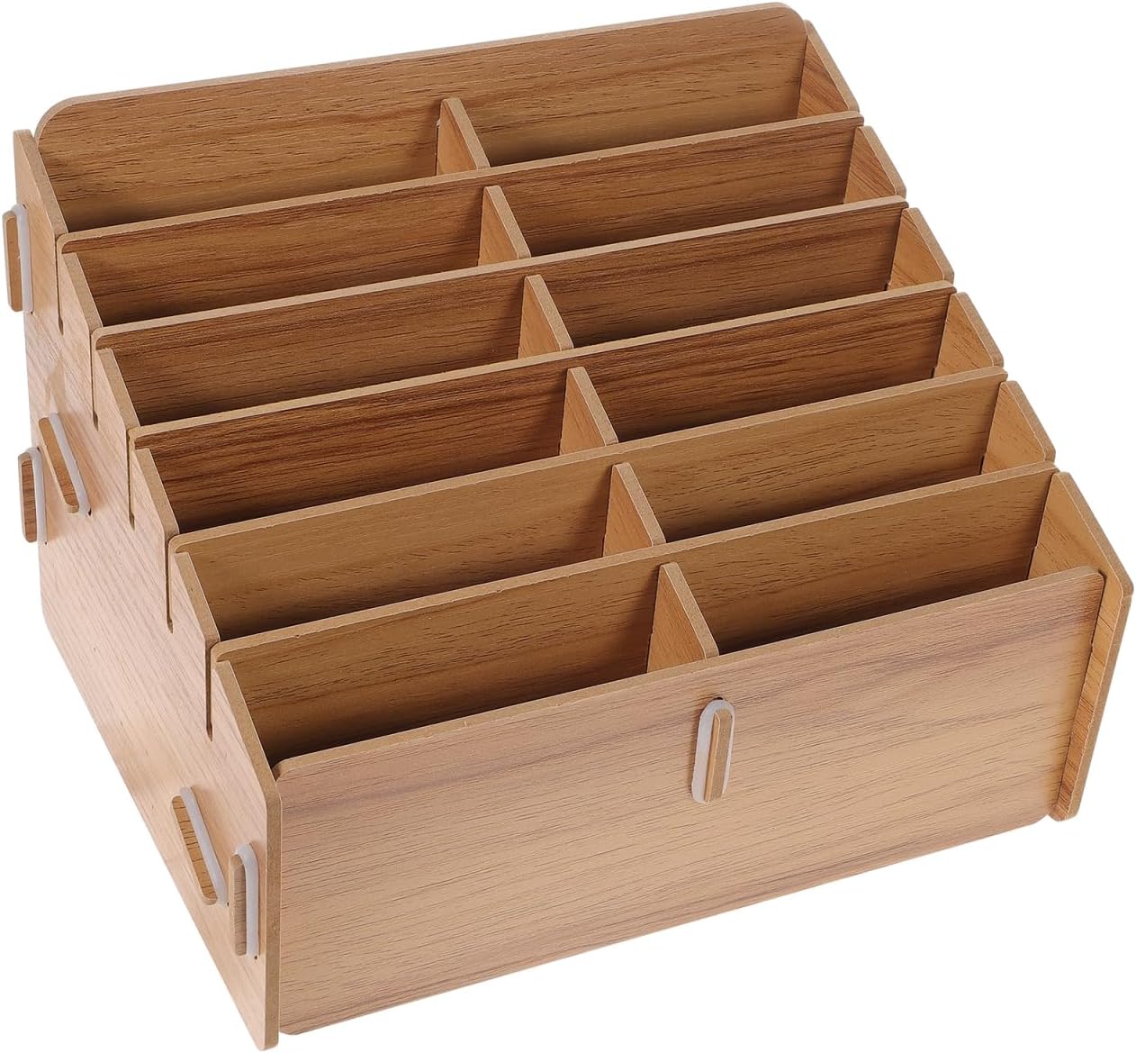x 6.3" x 5.5
