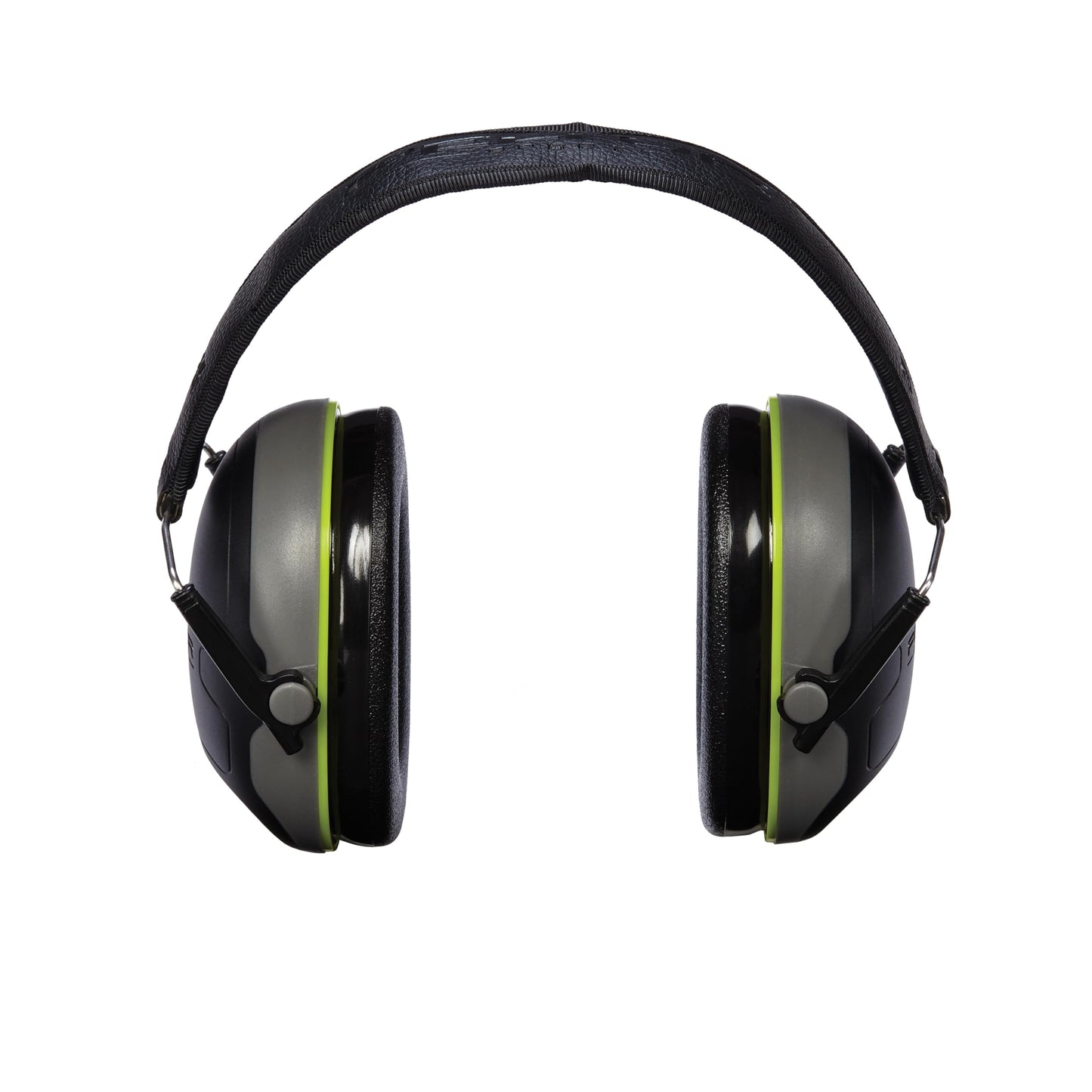 Peltor Sport Shotgunner II Low-Profile Hearing Protector, 1 Pack