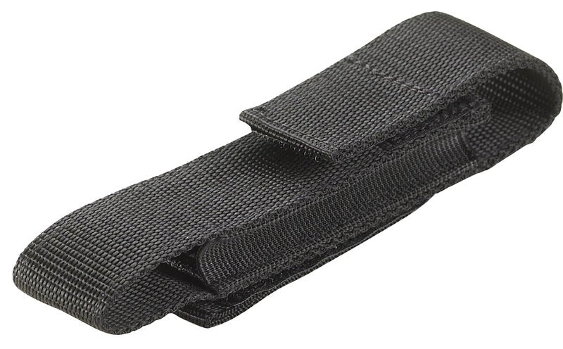 Streamlight 88043 Nylon Holster - ProTac HL