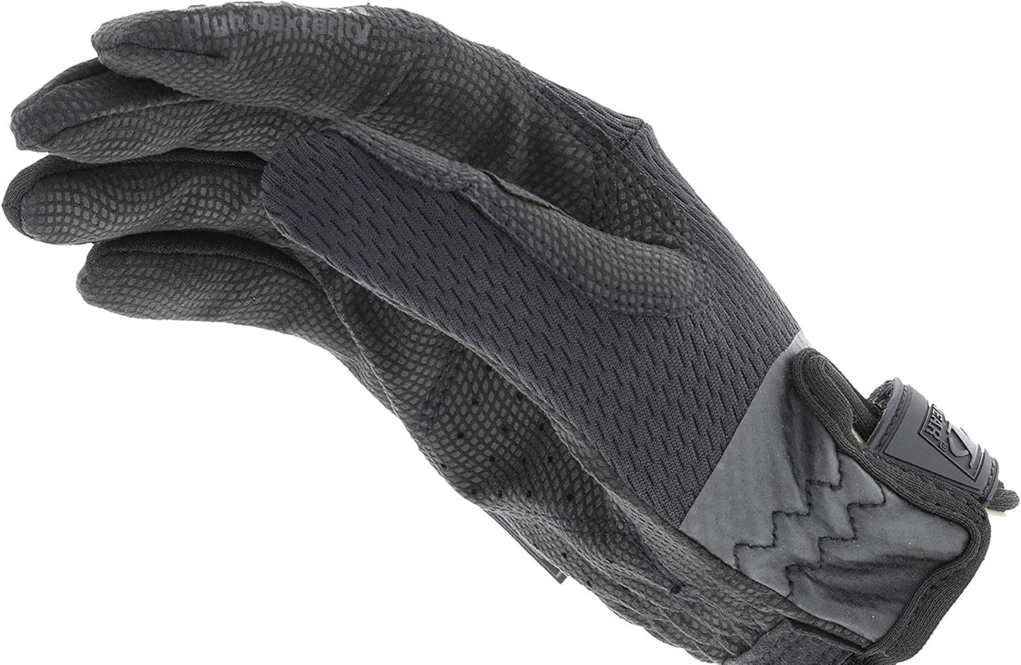 Women’s Tactical High-Dexterity Gloves - 0.5mm Mechanix Wear Design