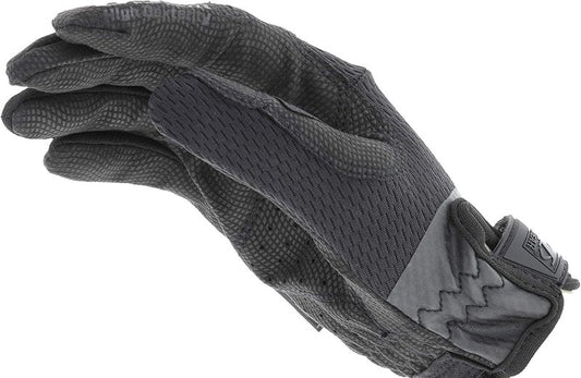 Women’s Tactical High-Dexterity Gloves - 0.5mm Mechanix Wear Design
