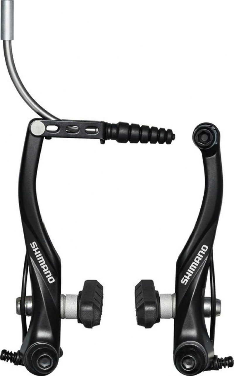 Shimano (6800) Ultegra 11 SPD Chain