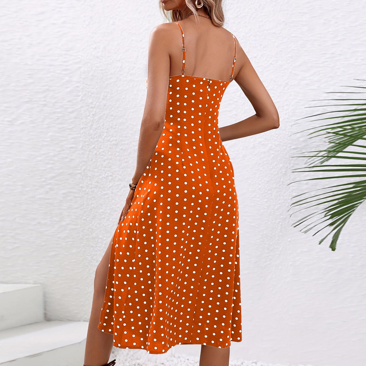 Dresses for Women Under 10 Dollars Clearance Dresses Long Floral Dress Long Boho Dresses for Women Empire Waist Maxi Dress for Women Cheap Sundresses for Women Cheap Dresses Ditsy Floral Dress