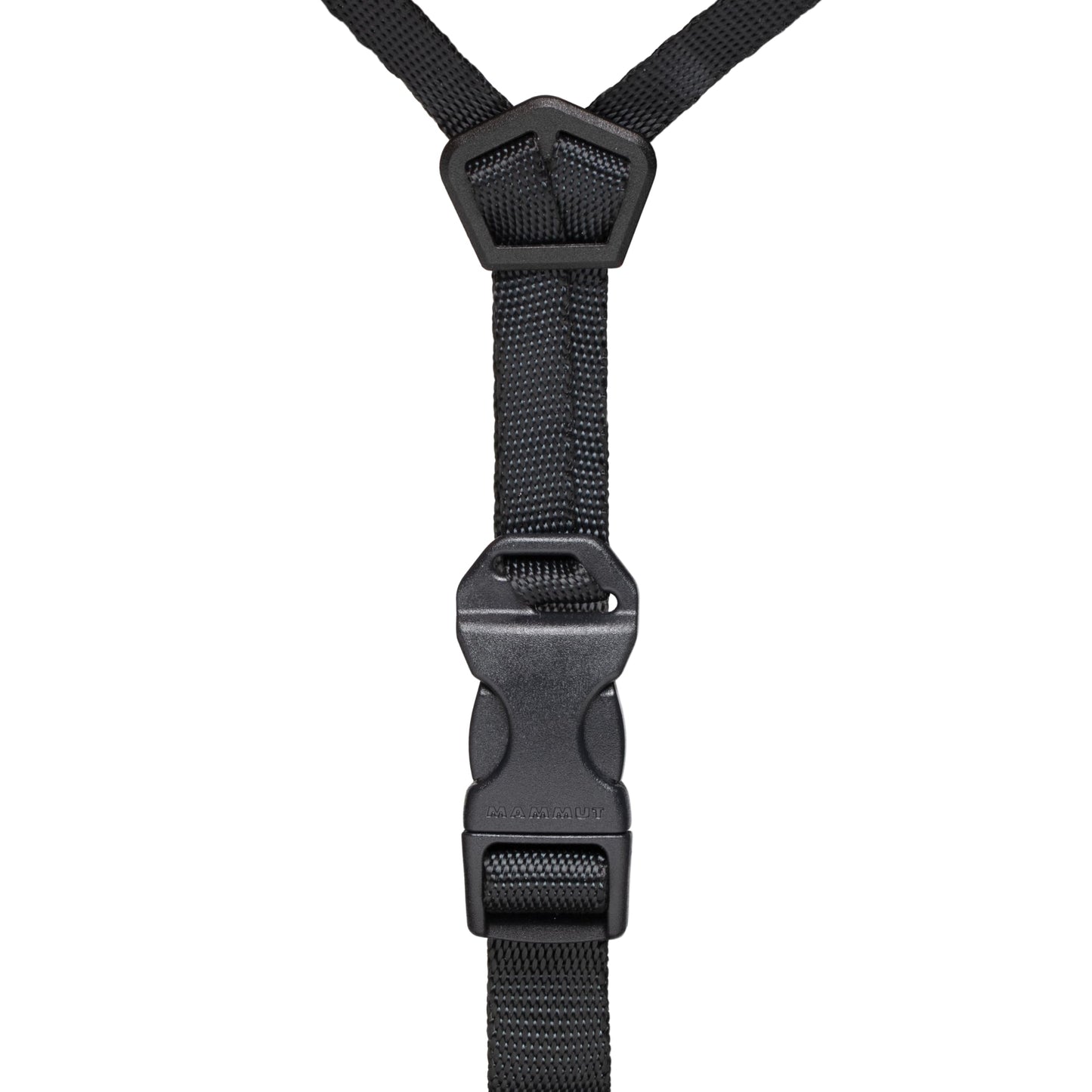 Mammut Skywalker 3.0 Helmet - Titanium