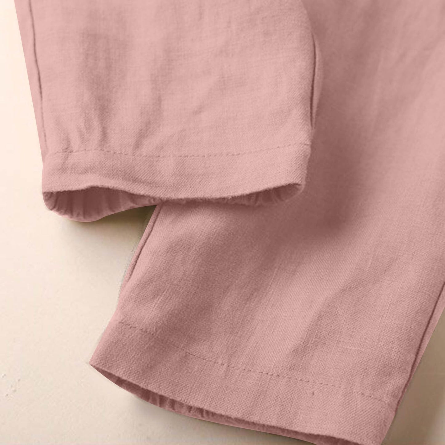 Today 2024 Deals of The Day Lightning Deals Today Prime Linen Pants Women Linen Pants Women Petite Womens Shorts Athletic Womens Shorts Dressy Casual Womens Pants with Pockets Pink