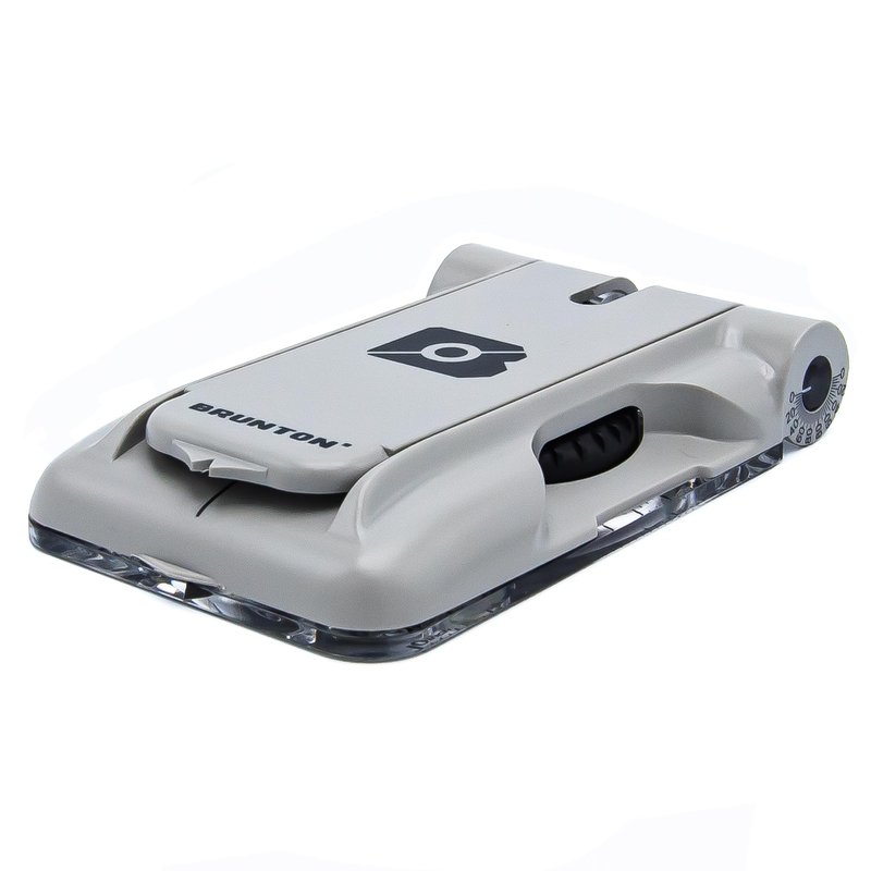 Brunton - TruArc 20 - Compass