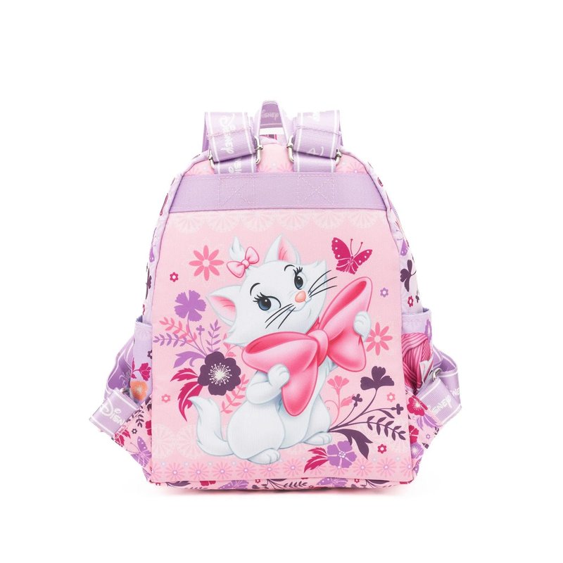 Wondapop - Aristocats - Marie 13" Nylon Daypack