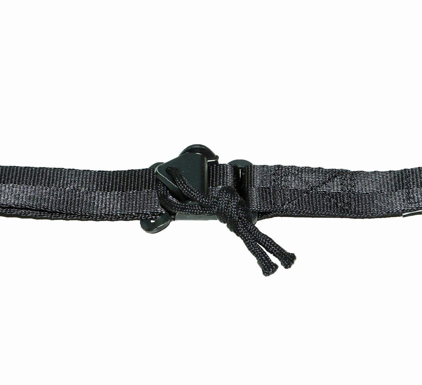 Viking Tactics VTAC Original 2 Point Sling (Black)