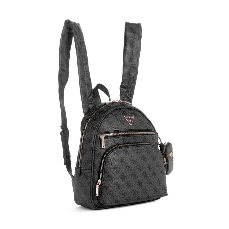 Power Play Tech Backpack