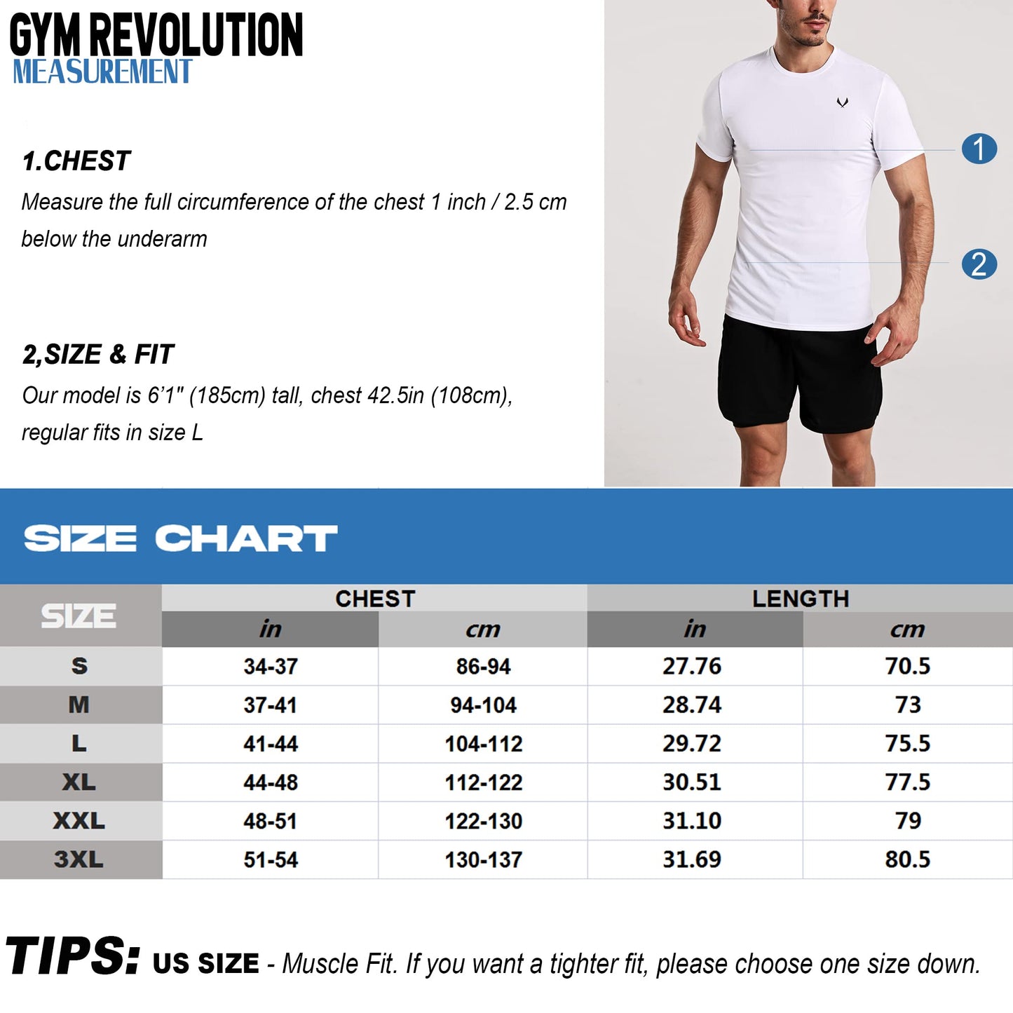 GYM REVOLUTION Men's Beast Workout Sleeveless Shirts Muscle Hooded Tank Gym Fitness Quick Dry Sleeveless Hoodies Black L