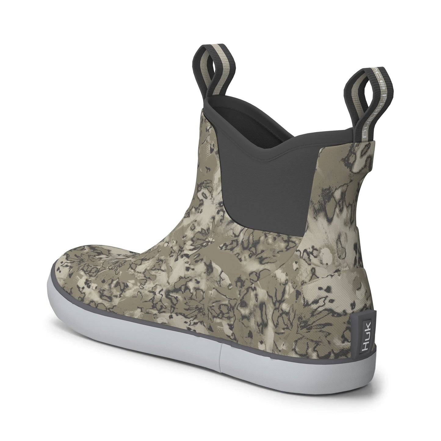 Rogue Wave Shoe, High-Performance Fishing & Deck Boot