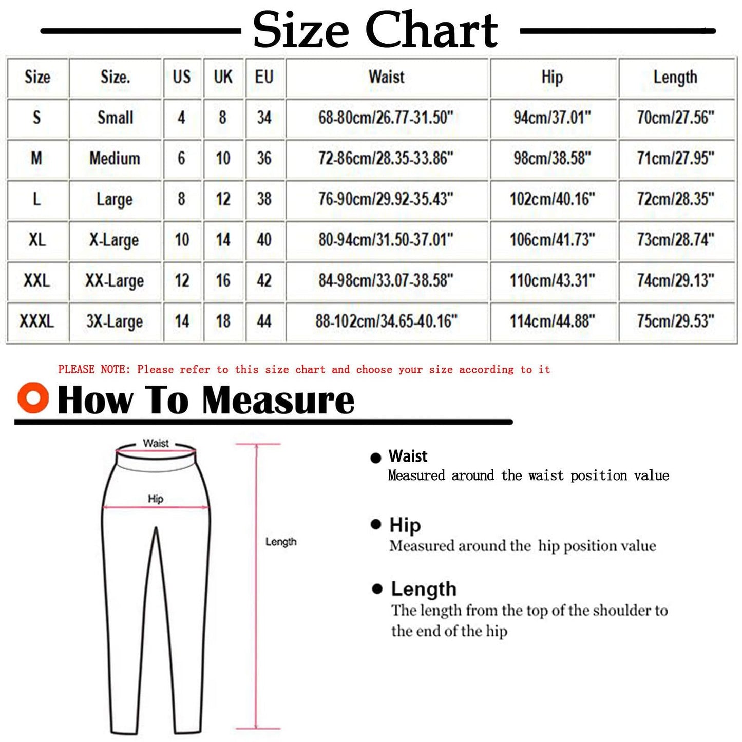 BADHUB My Orders Placed Recently by Me Leggings for Women Capris High Waist Gym Fitness Yoga Cropped Pants Fashion Casual Workout Pants 2024