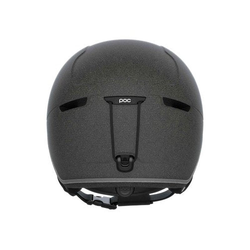 POC Obex Pure - an Adaptable, Lightweight ski and Snowboard Helmet Suited to a Wide Variety of Riding Conditions