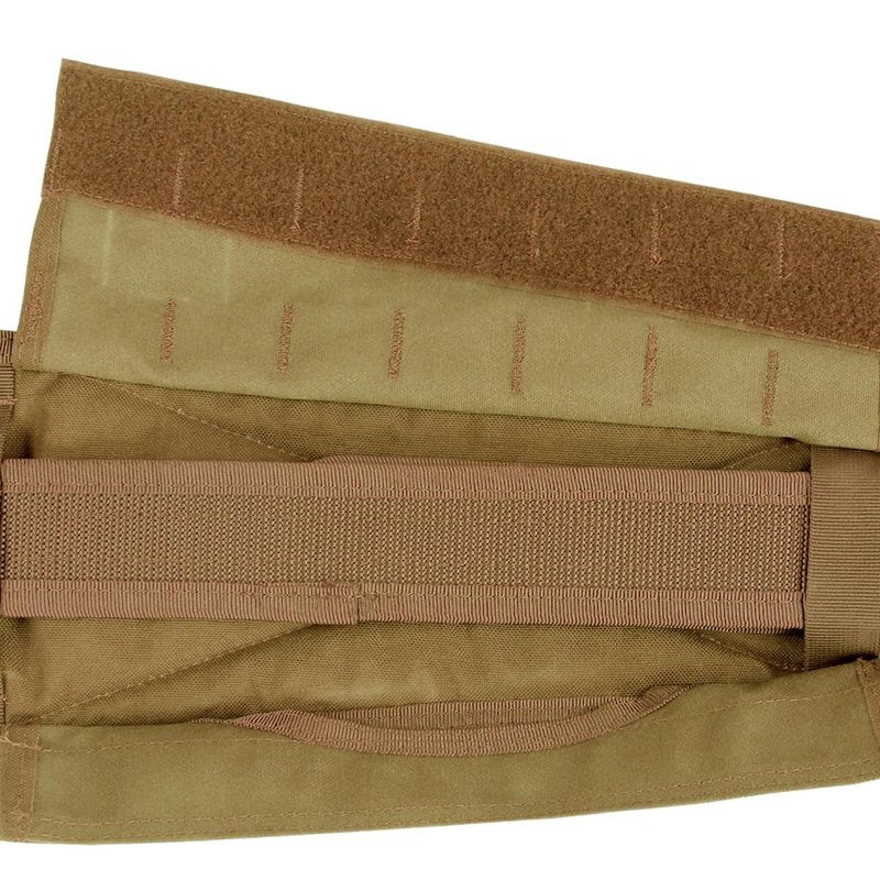 Condor Elite - GEN II Battle Belt Scorpion, L