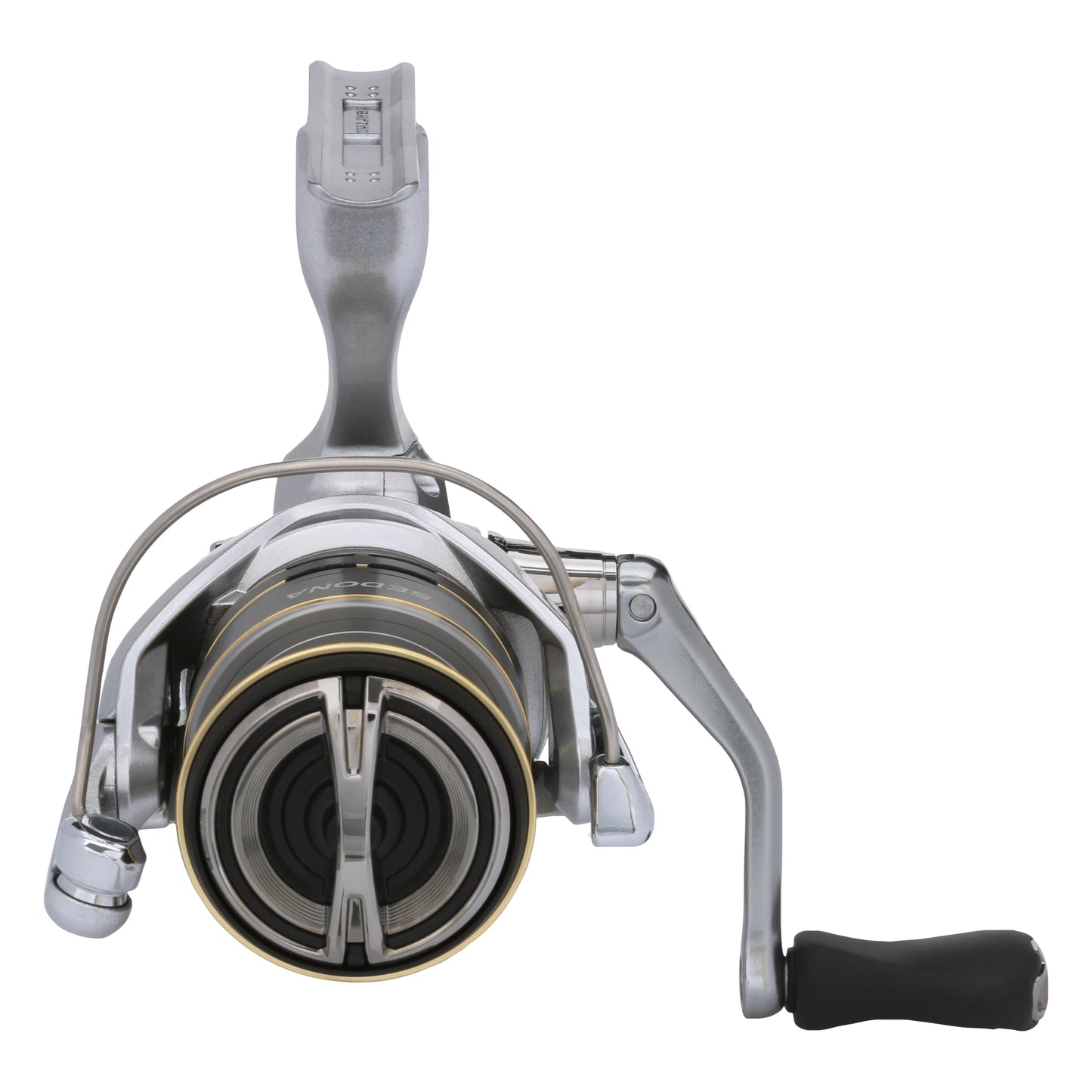 Shimano Sedona FJ Spinning Reel (SE2500HGFJC) Fishing