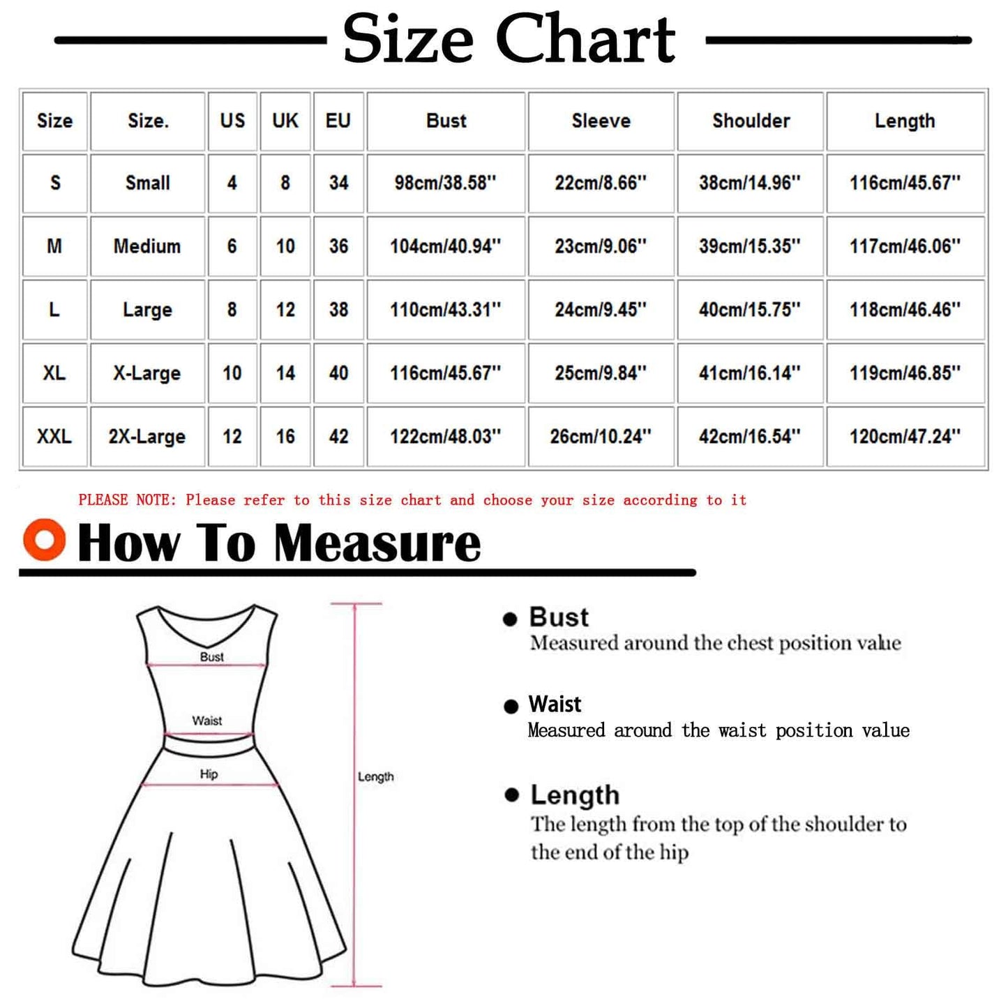 Casual Summer Dresses for Women Summer Dresses for Women 2024 Casual V Neck Boho Vacation Maxi Dress Flowy Short Sleeve Beach Mid Calf Dresses with Pockets Generic