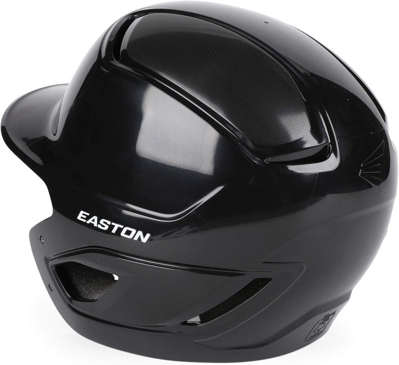 Easton Baseball Batting Helmet - ALPHA Series | Fits 6 ¼” – 7 ¾” | Multiple Colors Available