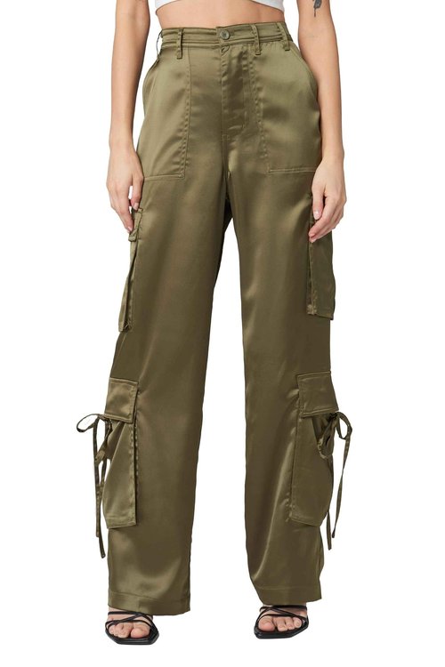 [BLANKNYC] Women's Franklin Pant