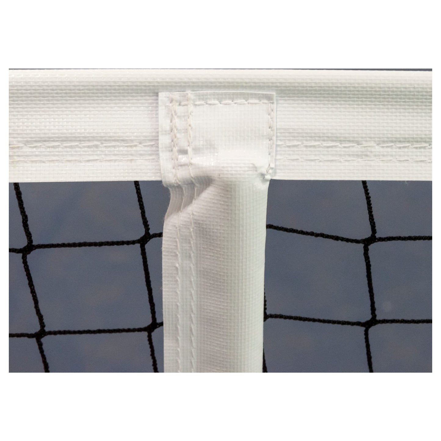 Pickle-Ball 3.0 Portable Net System Replacement Net