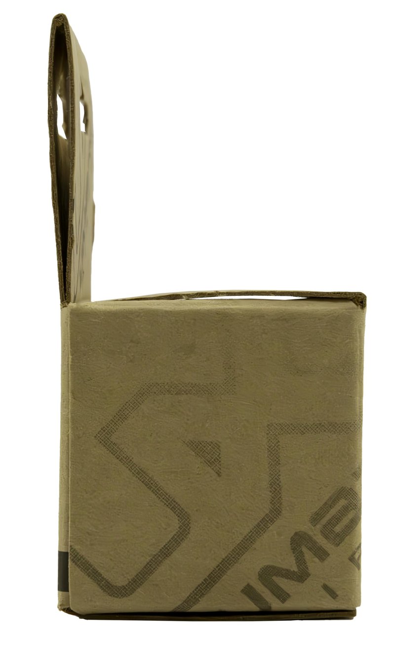 Umarex Hammer Pressure Seal .50 Caliber 2-Round Airgun Magazine
