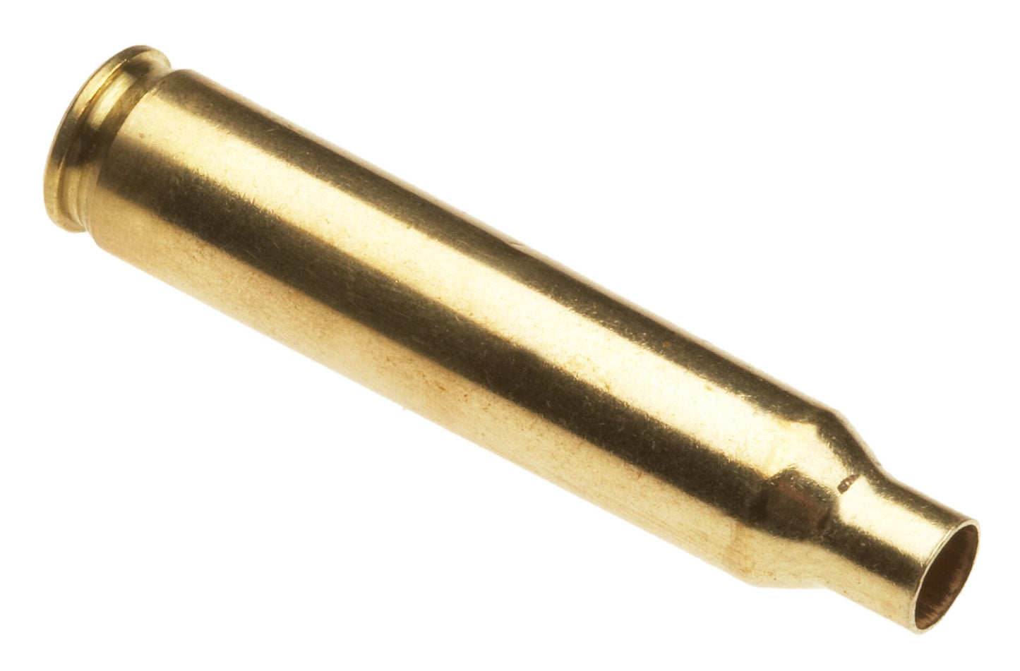 Hornady A260 Lock-N-Load 260 Remington Modified Case