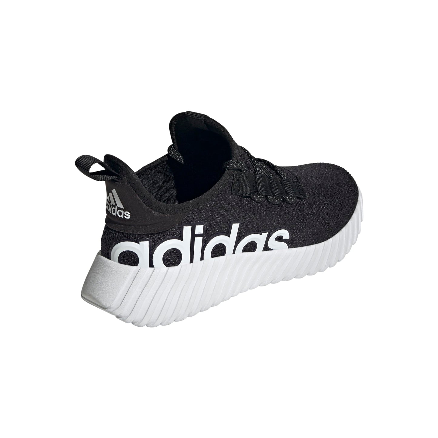 adidas Men's Kaptir 3.0 Sneaker