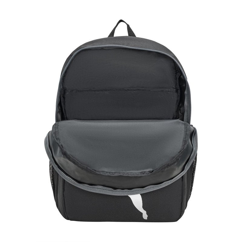 PUMA Kids' Meridian Backpack