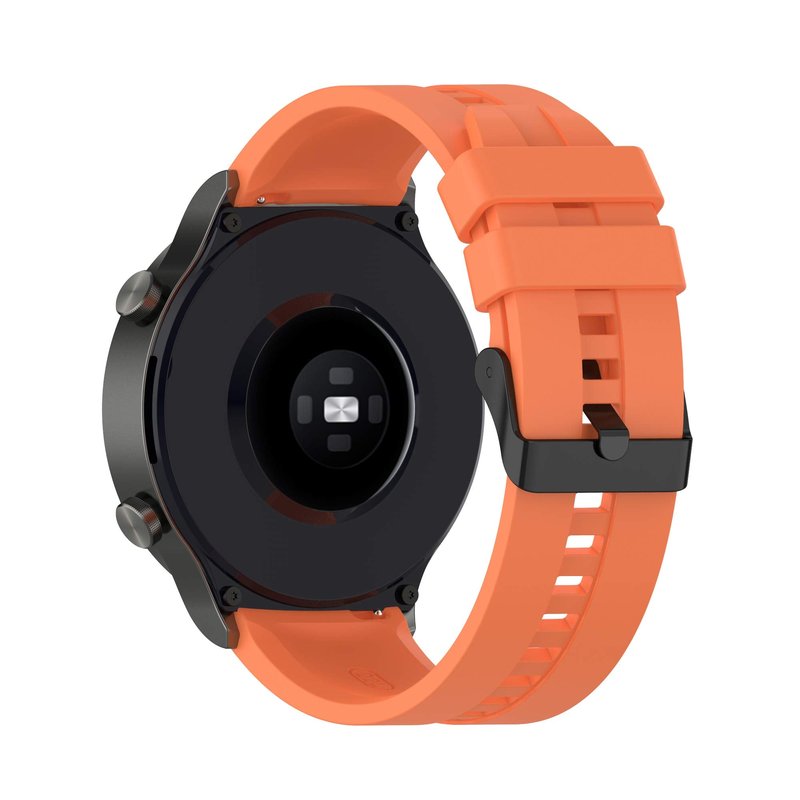FitTurn 7pack Bands Compatible with MASVVPI ip 68 smart watch 1.9inches Replacement Straps Silicone Bands Bracelet Watch band Accessory Band for MASVVPI ip 68 smart watch 1.9inches for Women Men 2023