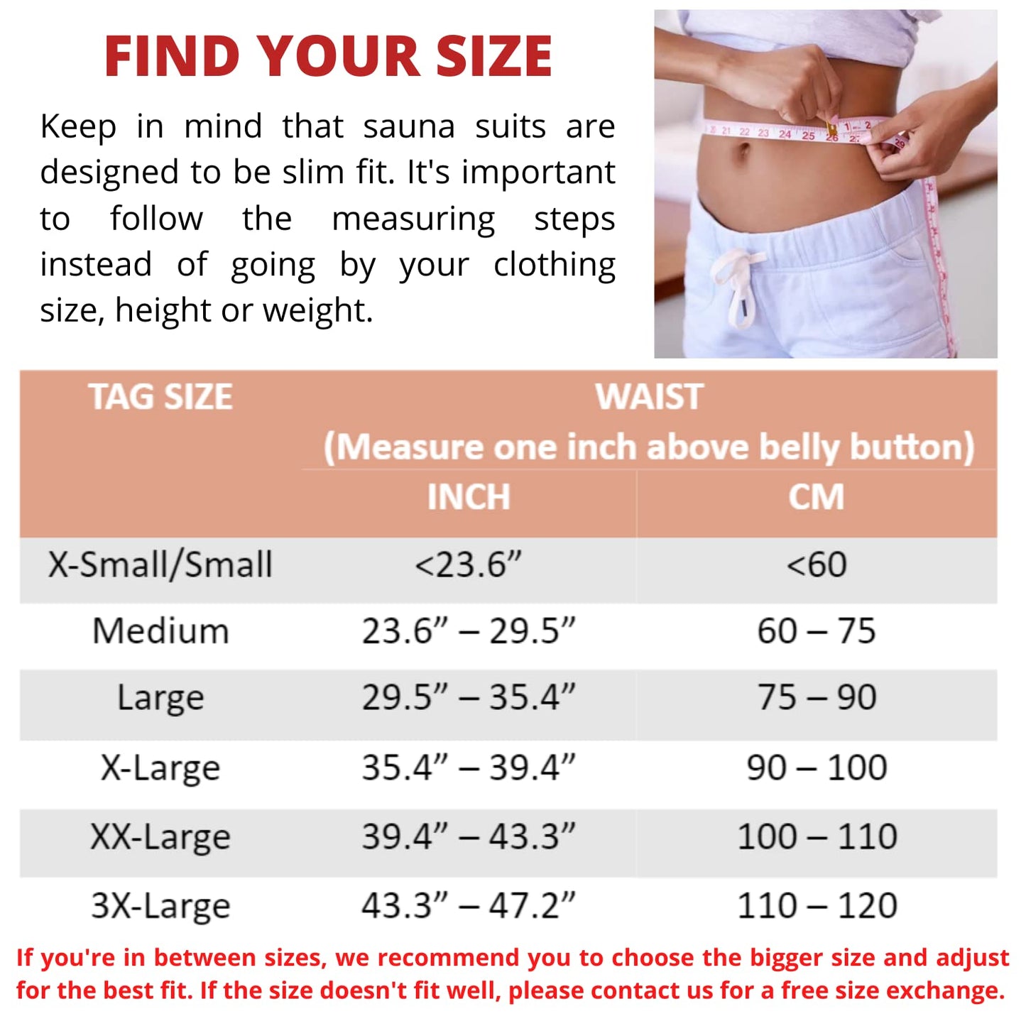 NANOHERTZ Sauna Sweat Shapewear Leggings Pants Boxing Workout Suit Waist Trainer Shaper Sweatsuit Exercise Fitness Gym Women