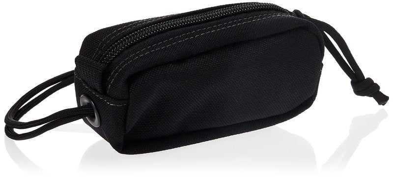 Maxpedition Cocoon EDC Pouch, Black