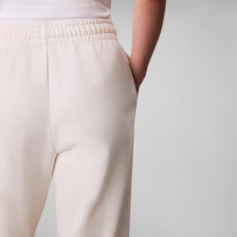 Calvin Klein Women's Monogram Logo Joggers