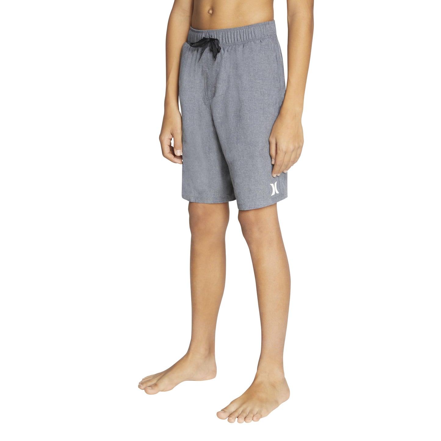 Hurley Pull On Shorts