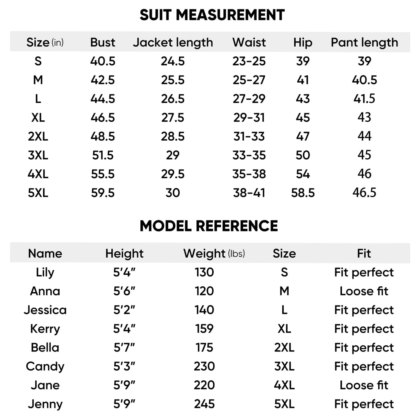 HOTSUIT Sauna Jacket Women Sweat Jacket Weight Loss Workout Gym Exercise Sauna Suit Shirts, Red, S