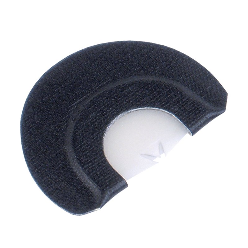Primos Hunting PS114 Turkey Mouth Call, Original Diamond Cutter