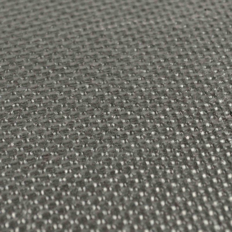 FANMATS NHL Chicago Blackhawks Nylon Face Putting Green Mat , 18"x72"