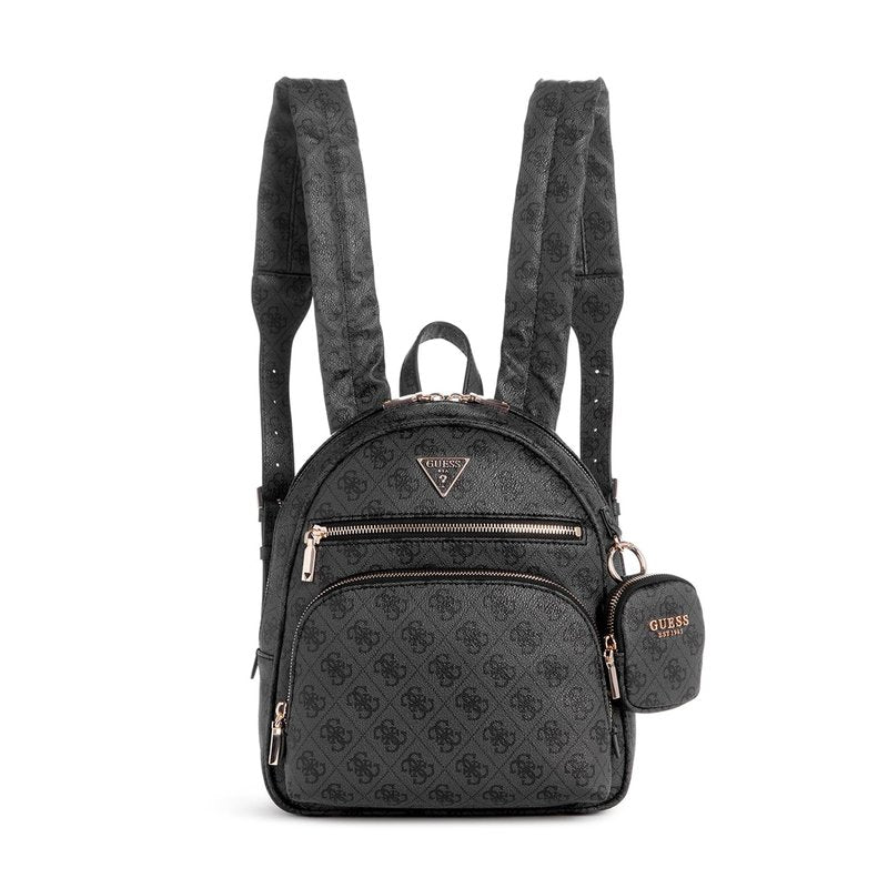 Power Play Tech Backpack