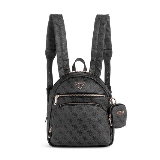 Power Play Tech Backpack