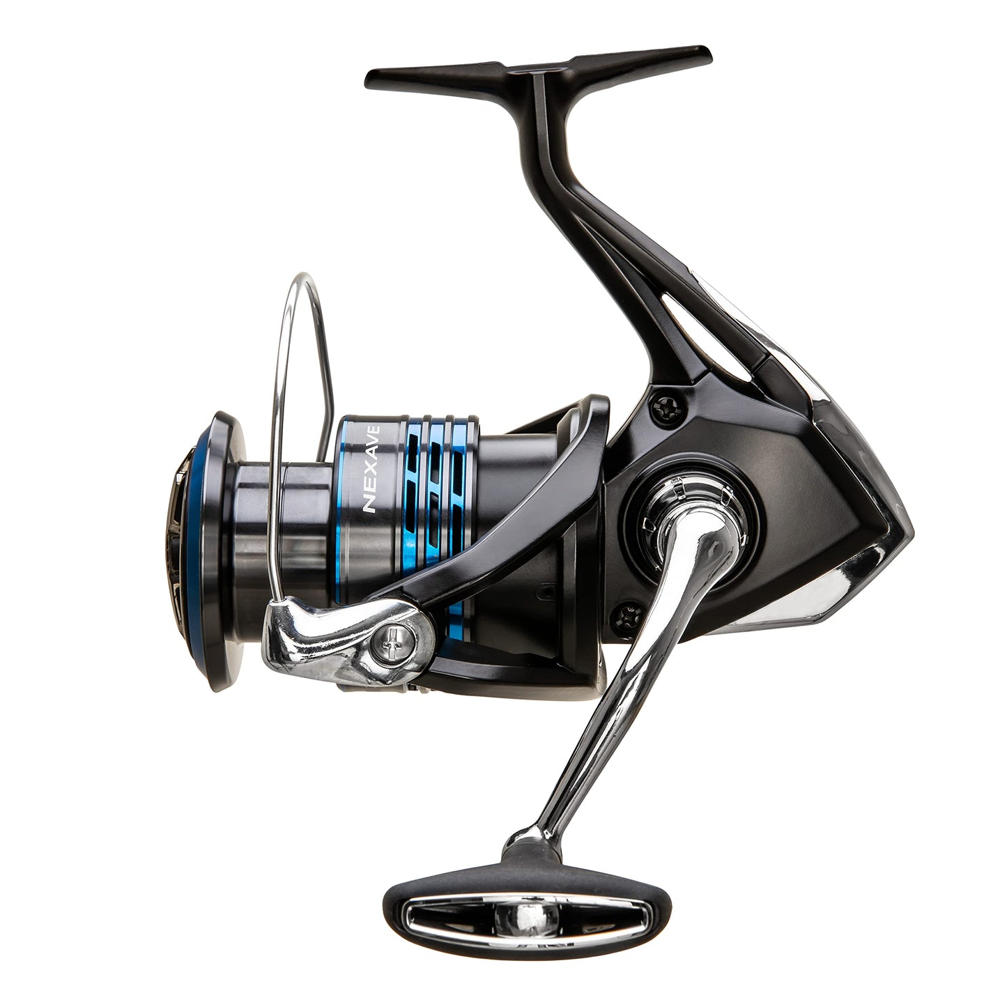 Shimano NEXAVE FI Spinning Reels (NEX1000FI) Fishing