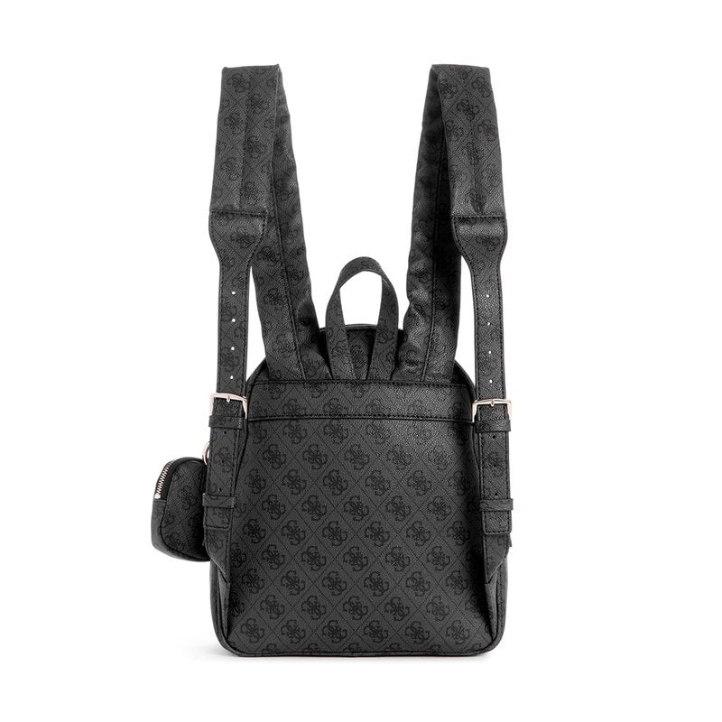Power Play Tech Backpack