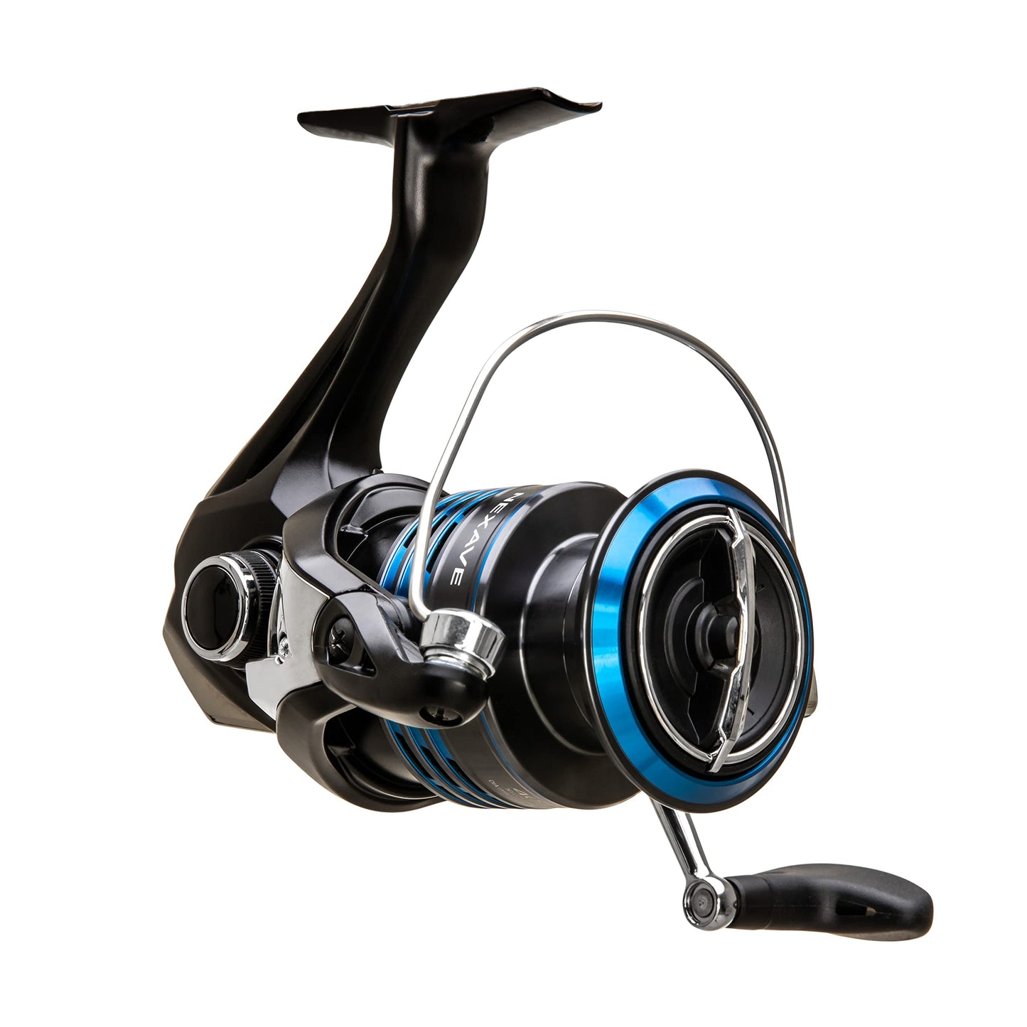 Shimano NEXAVE FI Spinning Reels (NEX1000FI) Fishing