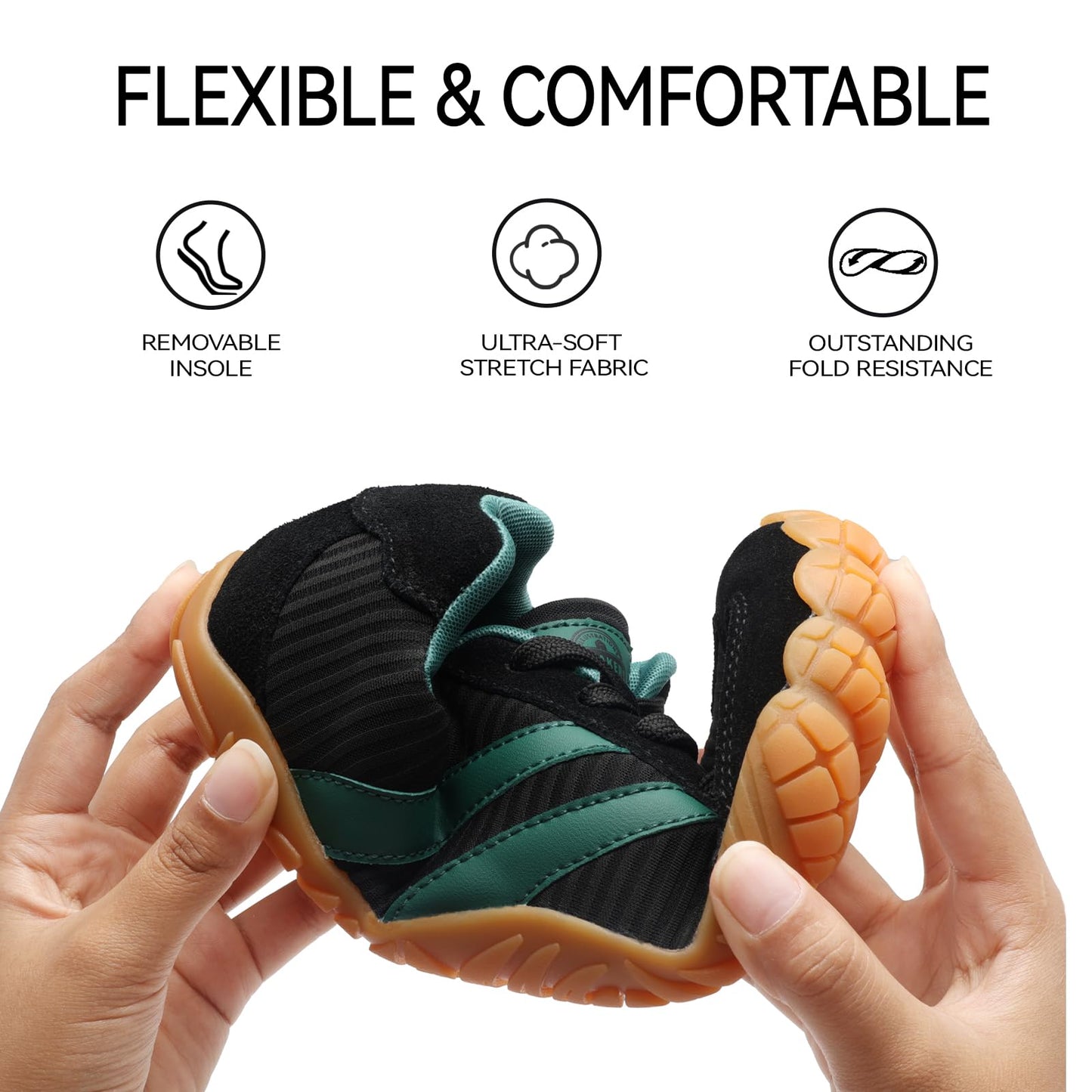Barefoot Shoes Women Casual Sneakers,Wide Toe Box Shoes Women Zero Drop Barefoot Shoe Men,Minimalist Trail Running Shoe,Non-Slip Lightweight Breathable Comfortable Fashion Walking Hiking Shoes Unisex
