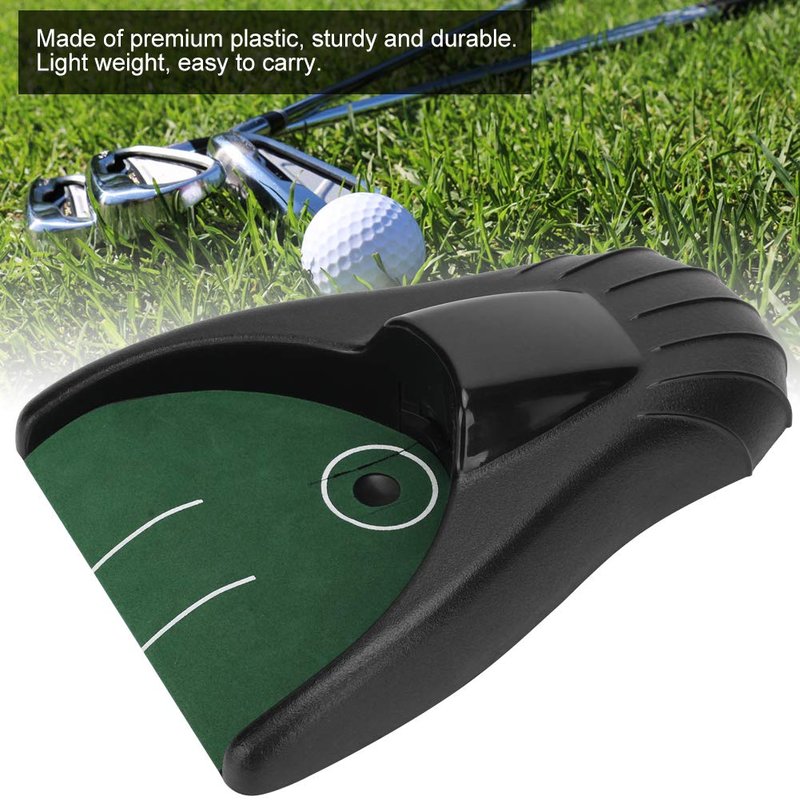 Ball Returner, Automatic Gravity-Sensing Electric Ball Return Equipment for Tennis Practice (New Model Shipped Without Battery)