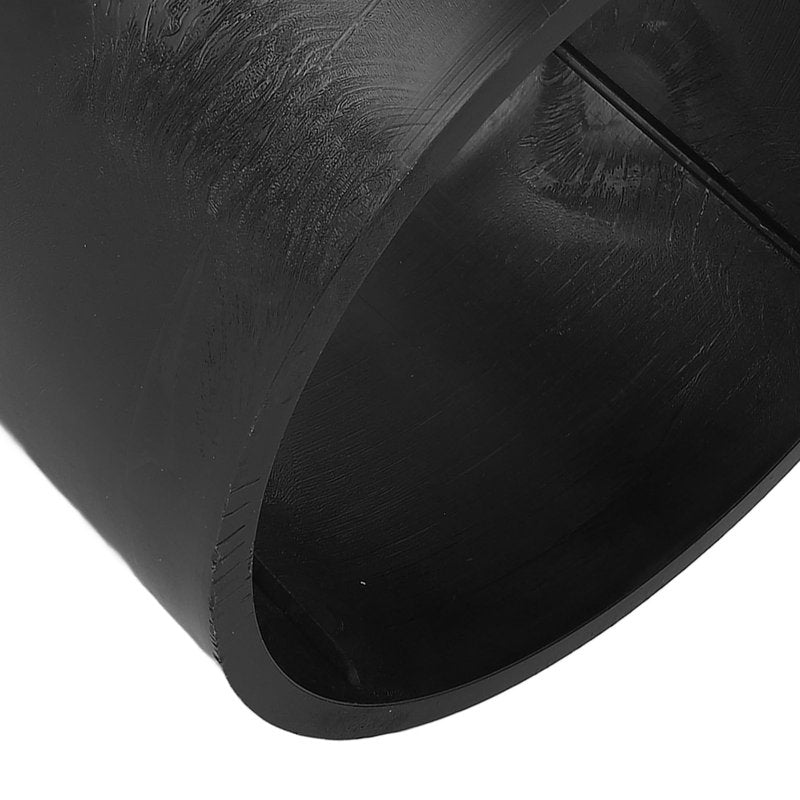 Yechiry Go Kart Tire Sleeve, 11x7.10-5 Traction Reduction Sturdy PVC Tire Sleeve, Drift Ring | Drifter Wheel Hub Accessories | Tire Sleeve Replacement for Drift Trike Drifting Scooter