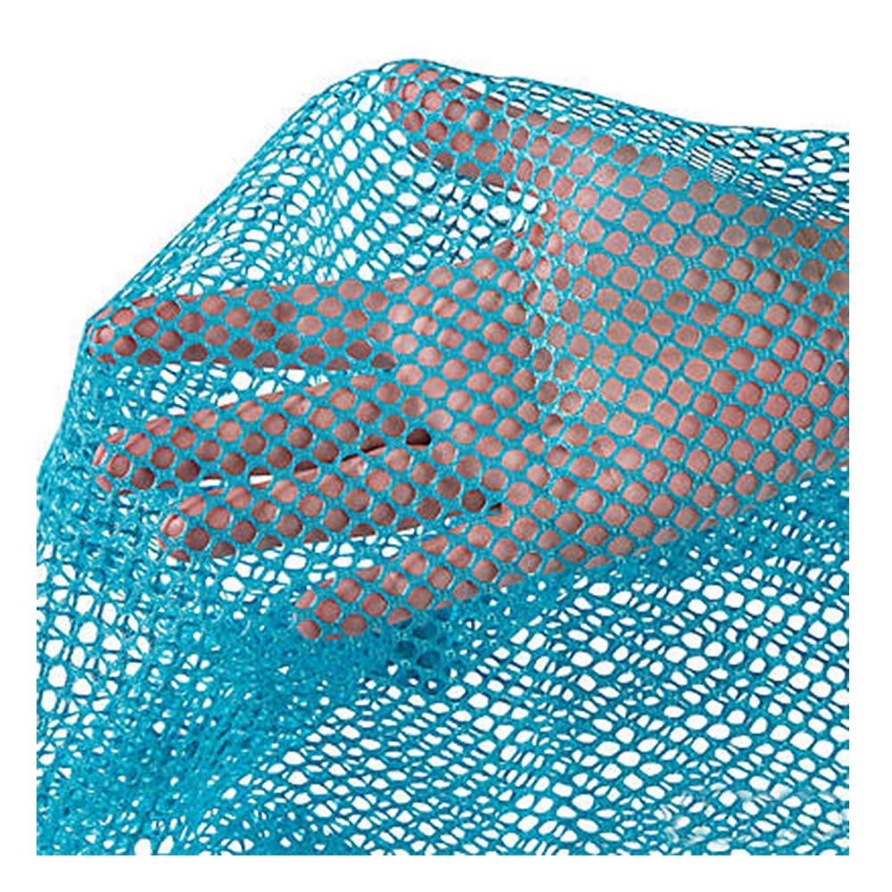 Fun Express Neon Net Backpacks (1 Dozen) - VBS 2026