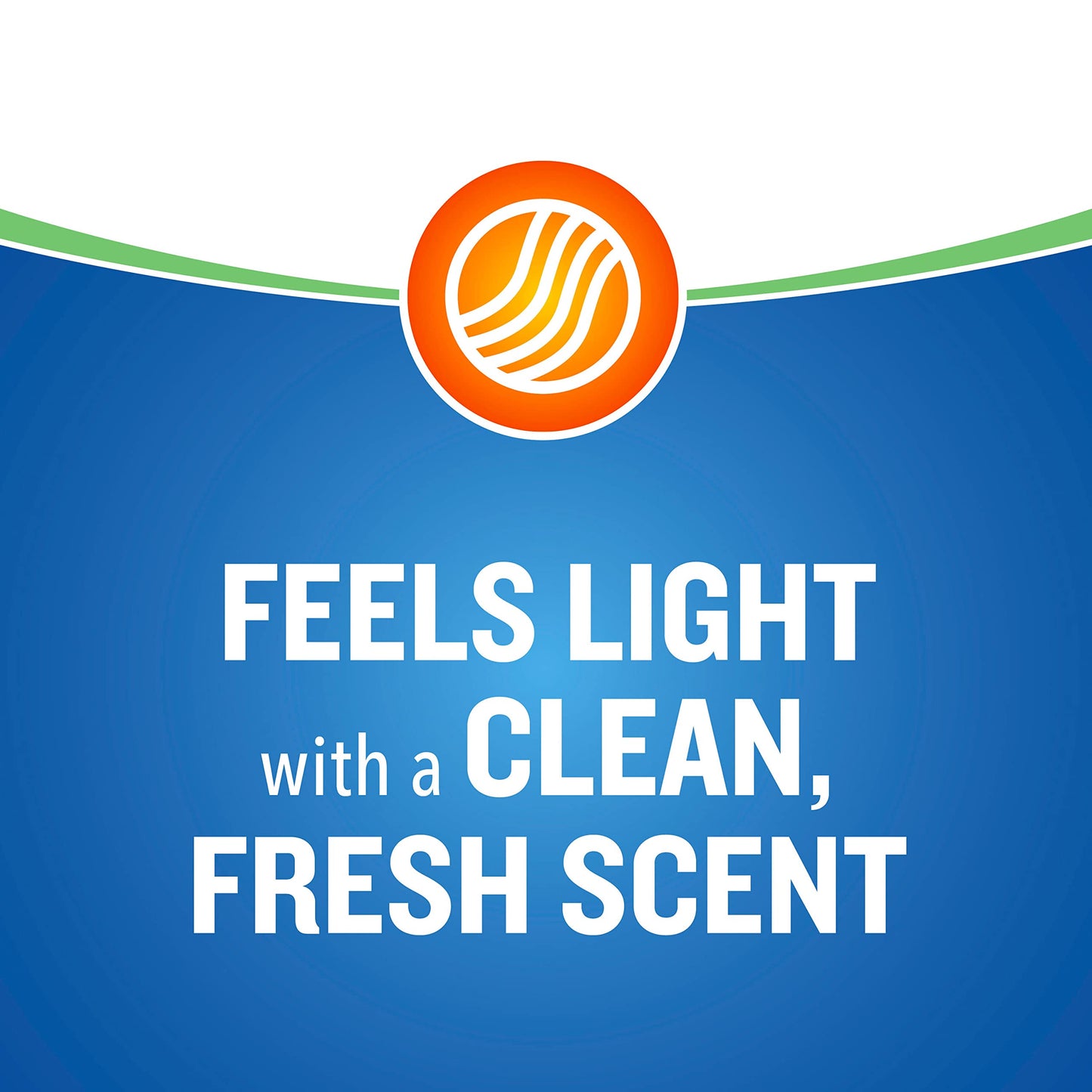 Cutter Skinsations Insect Repellent 6 Ounces, Pump Spray, Clean Fresh Scent, 12 Pack