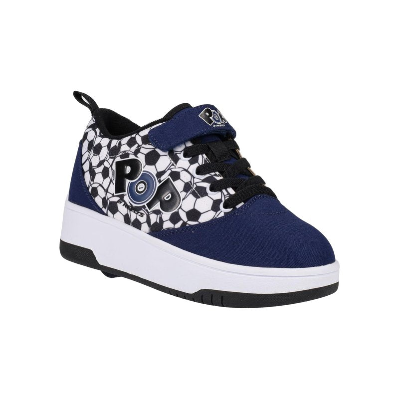 Heelys POP PRO Prints