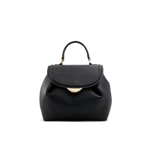Aldo Women's Veraley Backpack, Black