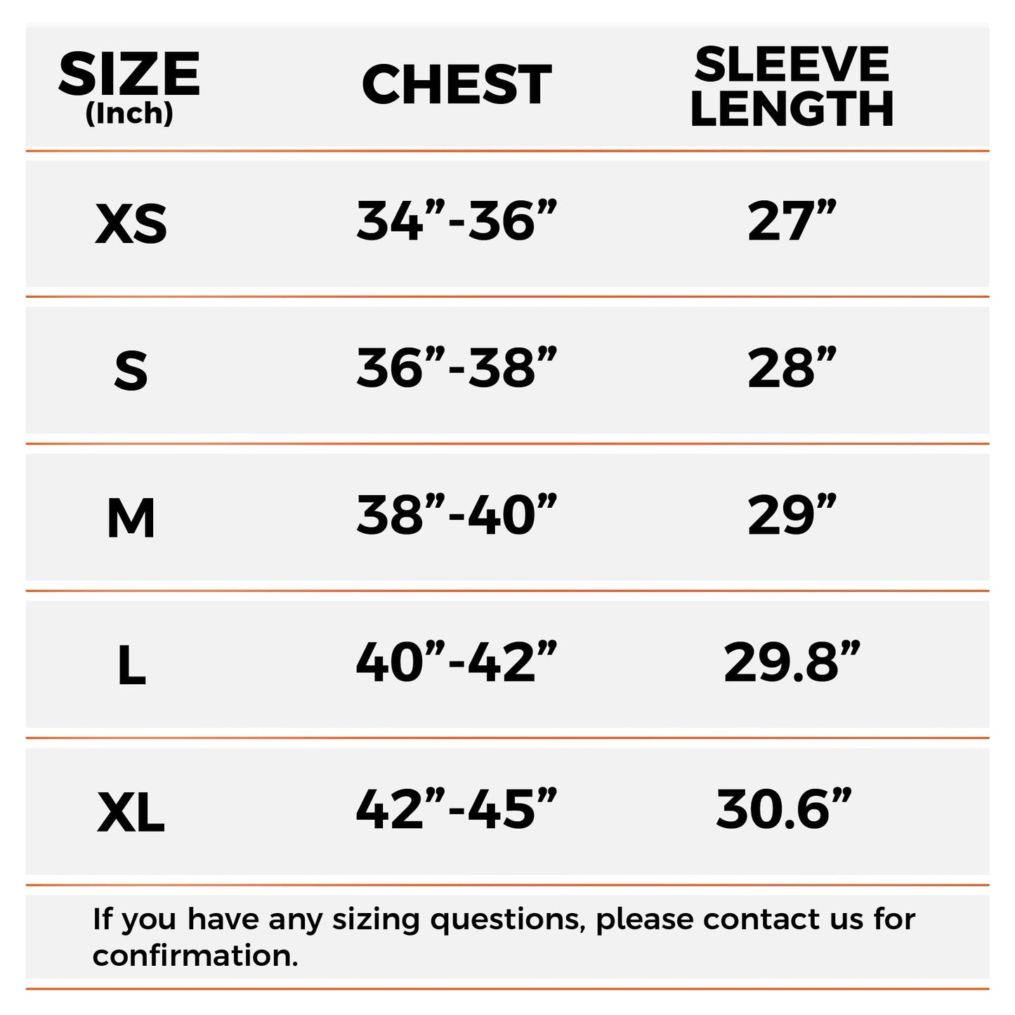 COOLOMG Mens Base Layer Top Thermal Fleece Lined Compression Long Sleeve Shirts Mock Black XL